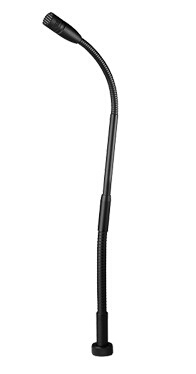 U857A 