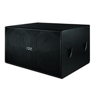 惠威经典系列HX218S