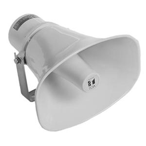 SC-630 反射式播音号角喇叭