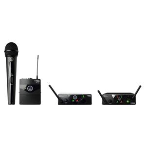 WMS40 MINI