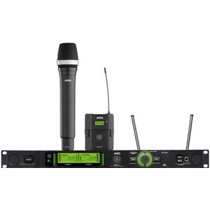 DMS800