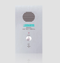 MAG6465 求助对讲扩展控制器