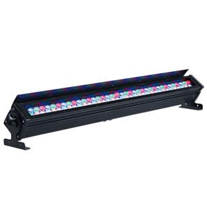 GTD-L372P/336PLED条形洗墙灯