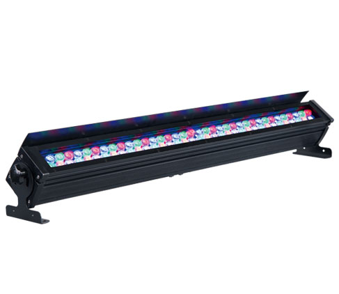 GTD-L372P/336PLED条形洗墙灯