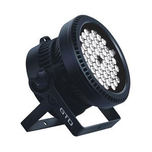 GTD-L654P HLED PAR灯