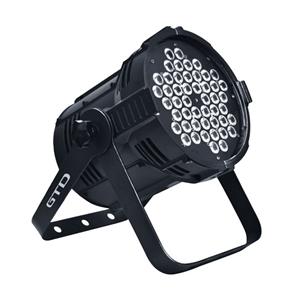 GTD-L348LED PAR灯