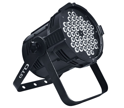 GTD-L348LED PAR灯