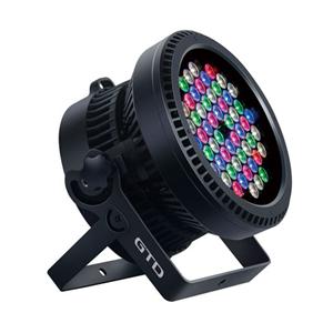 GTD-L354PLED PAR灯