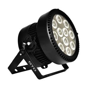 GTD-L1511PLED PAR灯
