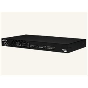 NX-3200NetLinx NX集成控制器