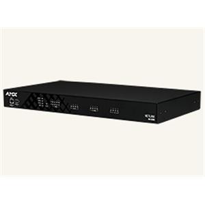 NX-2200NetLinx NX集成控制器
