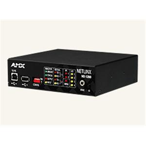 NX-1200NetLinx NX集成控制器