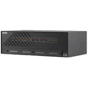 NI-4100Netlinx 集成控制器