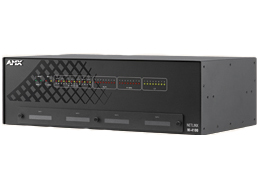 NI-4100Netlinx 集成控制器