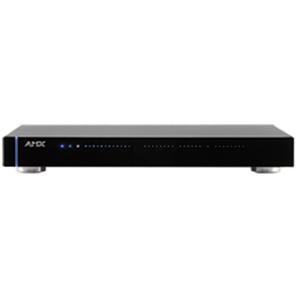 NI-3101-SIGSignature 系列Netlinx 集成控制器
