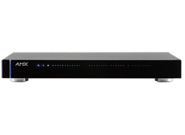 NI-3101-SIGSignature 系列Netlinx 集成控制器