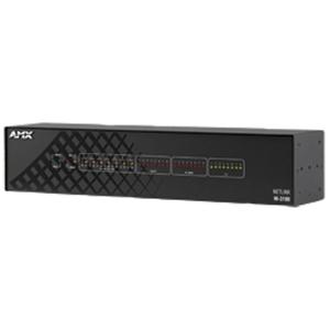 NI-3100Netlinx 集成控制器