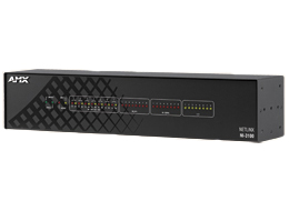 NI-3100Netlinx 集成控制器
