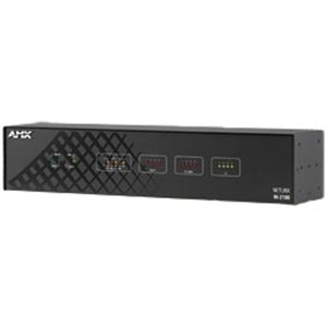 NI-2100Netlinx 集成控制器