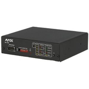 NI-700Netlinx 集成控制器