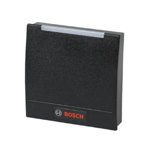 ARD-R30 读卡器