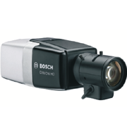 DINION HD 1080p HDR