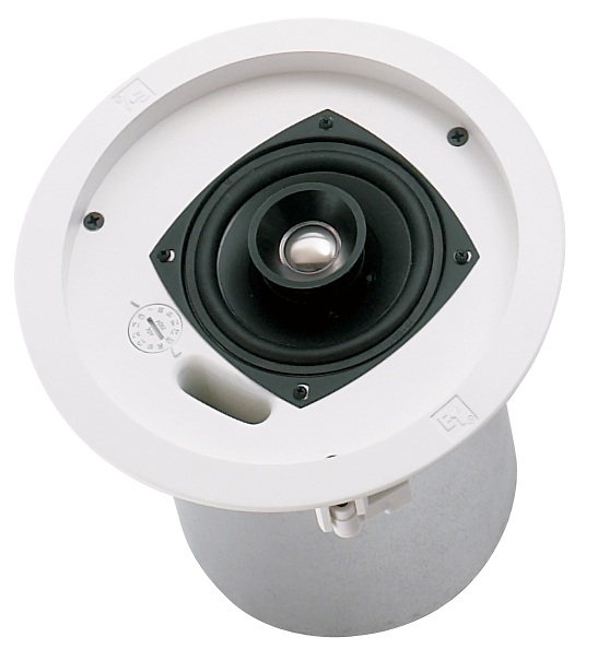 EVID C4.2