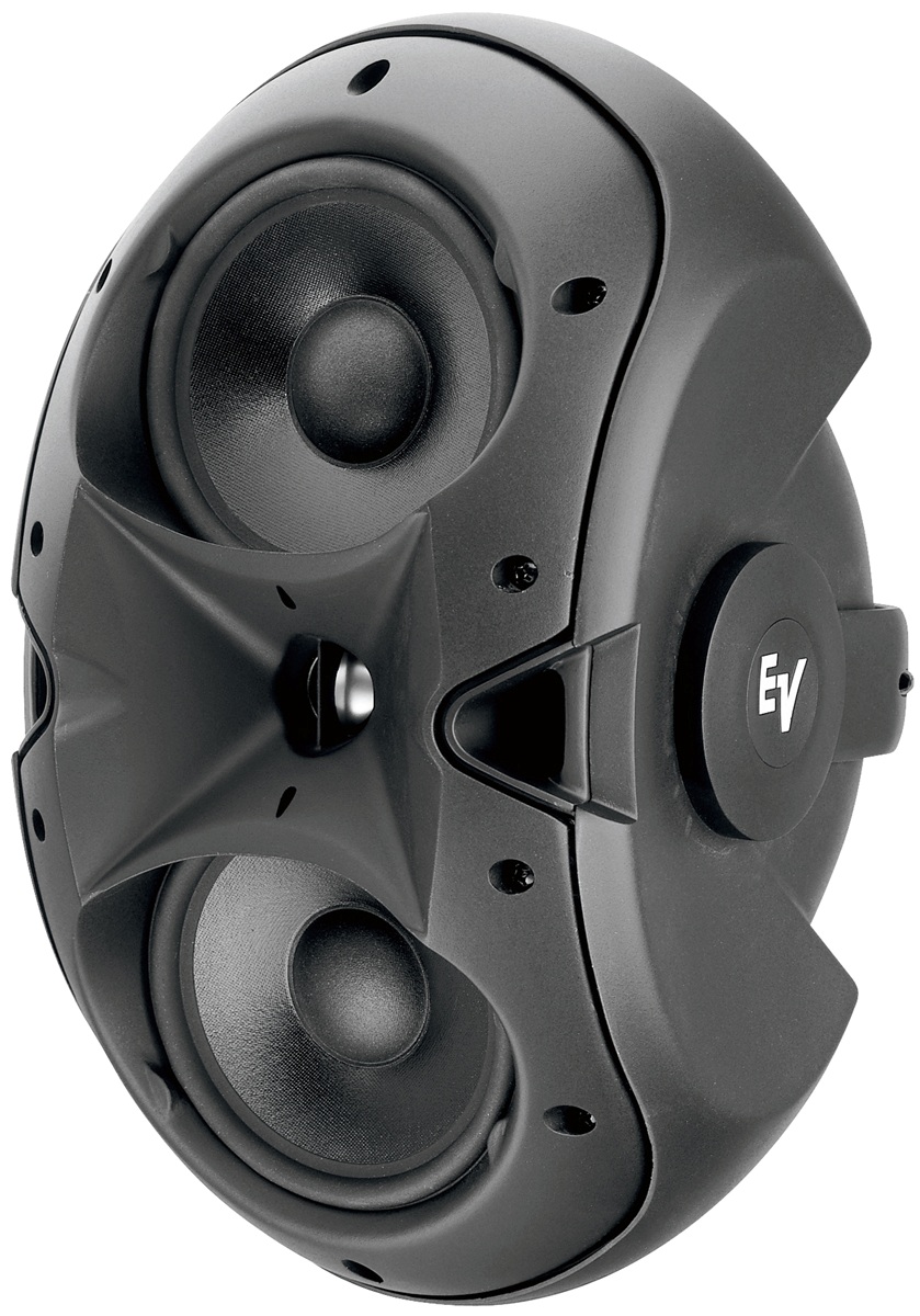 EVID 6.2T