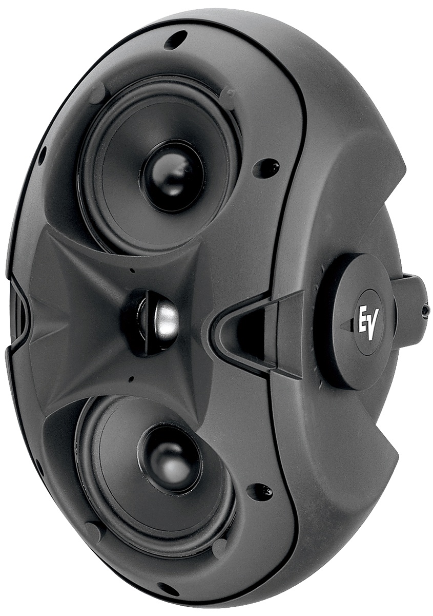 EVID 4.2T