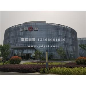 苏州东南电梯集团