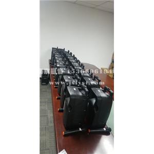 2019年第三十三届南京夫子庙秦淮灯会