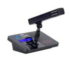 QL-550A