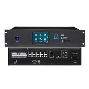 QL-550