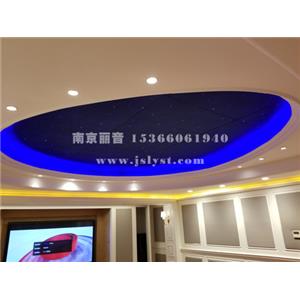 南京钟山高尔夫顶级别墅