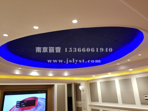 南京钟山高尔夫顶级别墅