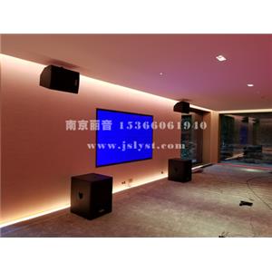 江苏某上市公司会所