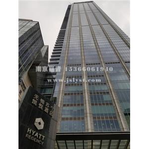 无锡凯悦酒店
