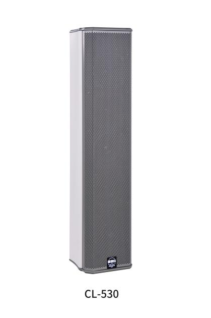CL-530
