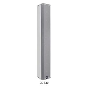CL-830