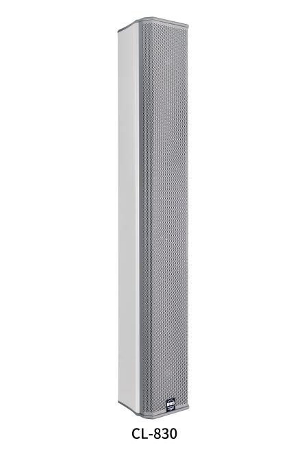 CL-830