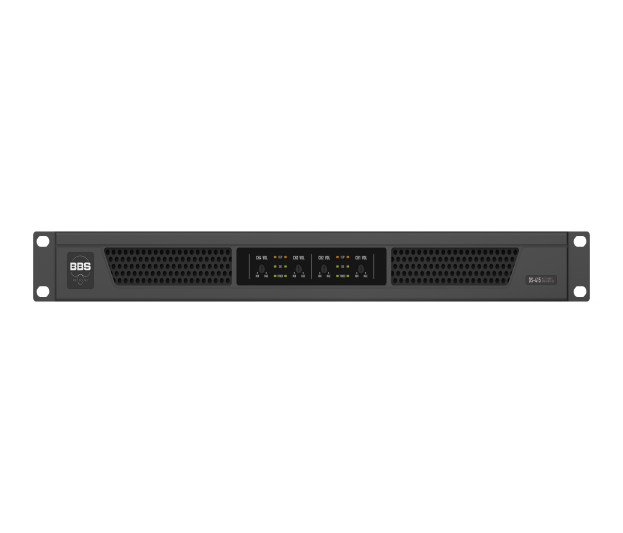 DS-415