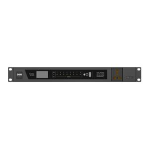 DT-8