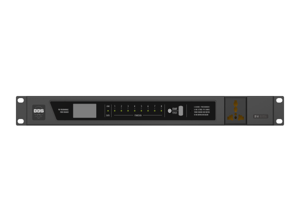 DT-8