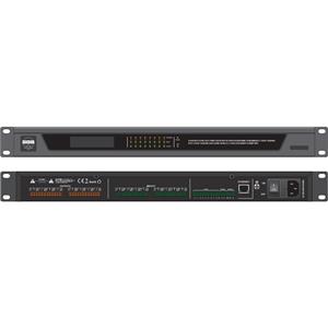 ES-880