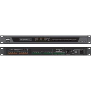 ES-880DT