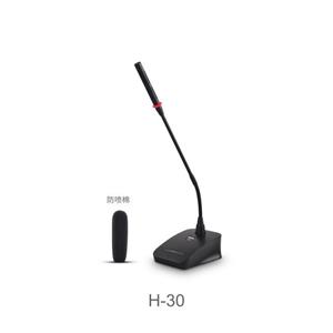H-30