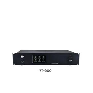WT-2000