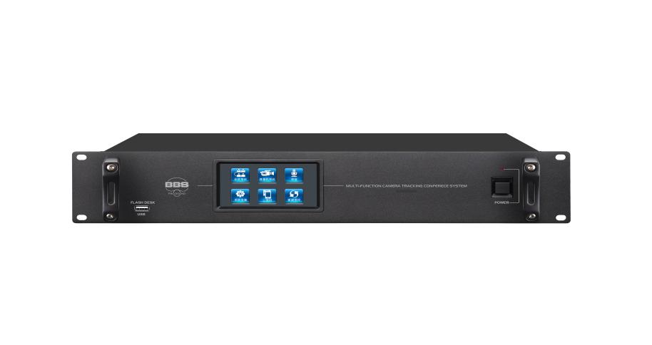 WT-4000