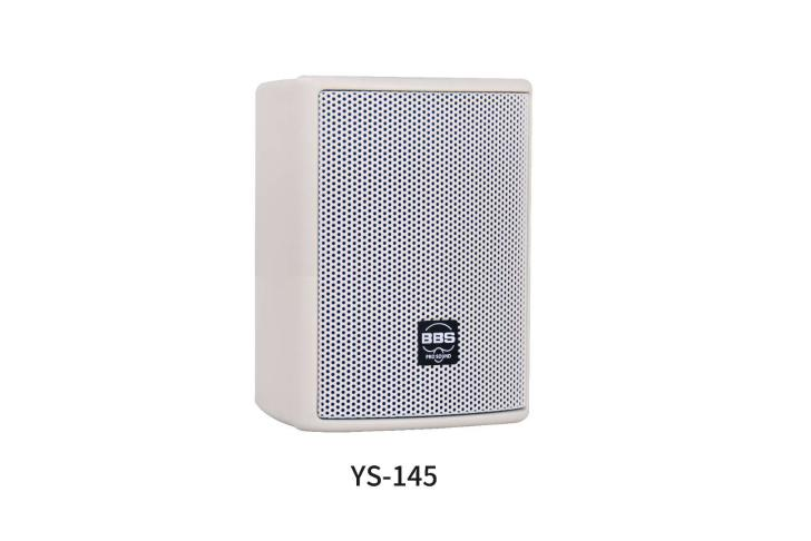 YS-145
