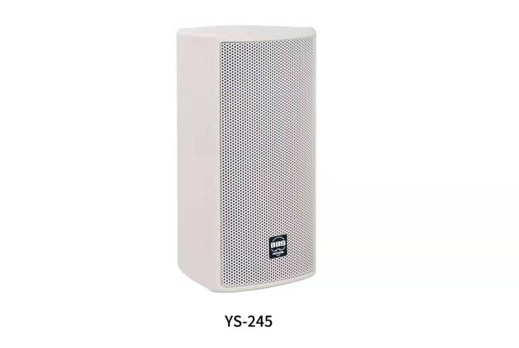 YS-245